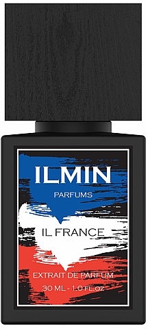 Ilmin Il France - Парфуми — фото N1