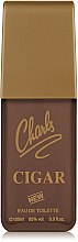 Sterling Parfums Charle Cigar - Туалетная вода — фото N1