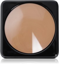 Духи, Парфюмерия, косметика РАСПРОДАЖА Консилер - Make-Up Studio Concealer Refil