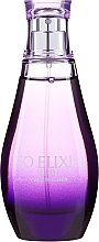 Yves Rocher So Elixir Purple - Парфумована вода — фото N1