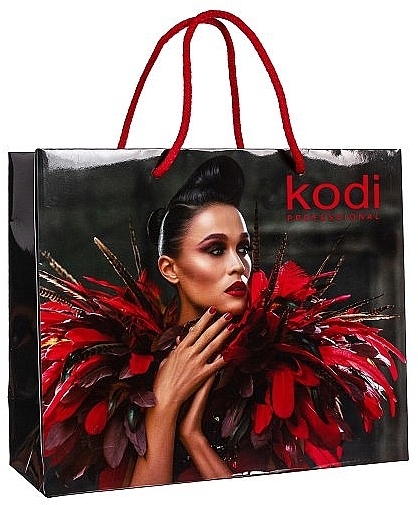 Подарочный пакет "Rio", средний - Kodi Professional — фото N1