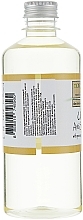 Масло против растяжек с витамином Е - Lemongrass House Unscented Anti-Strech Mark Oil — фото N4