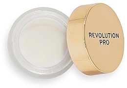 Набір - Revolution PRO Restore Lip Set Coconut (lip/scr/12g + lip/balm/12g) — фото N6