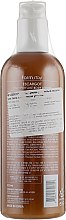 Парфюмированный лосьон для тела - FarmStay Escargot Daily Perfume Body Lotion — фото N2