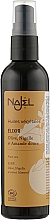 Парфумерія, косметика Спрей-еліксир "Три олії" - Najel Three Oils Elixir