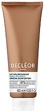 Лосьйон для засмаги - Decleor Neroli Bigarade Gradual Glow Self Tanning Lotion — фото N2