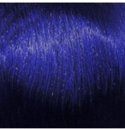 Фарба-підсилювач кольору для волосся - Cutrin Aurora Color Reflection Mixer — фото 0.11 - Blue