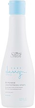 Набор - Shot Care Design Bi Power Antistress Step 1+2 (elixir/150ml + elixir/150ml) — фото N4