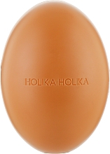 Пінка для вмивання - Holika Holika Smooth Egg Skin Cleansing Foam — фото N1