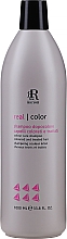 Шампунь для окрашенных волос - RR Line Color Star Shampoo — фото N3