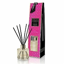 Духи, Парфюмерия, косметика Аромадифузор - Baylis & Harding Prosecco Fizz Fragrance Diffuser