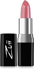 Парфумерія, косметика УЦЕНКА Помада для губ - Zuii Certified Organic Flora Lipstick *