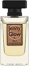 Jenny Glow C No:? - Парфюмированная вода — фото N1