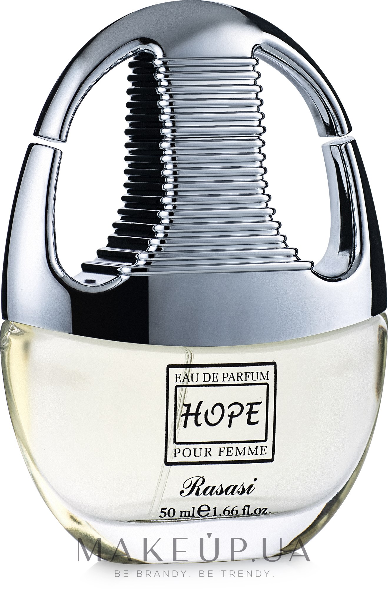 Духи hope. Парфюмерная вода hope (Rasasi) 50 мл. Духи Rasasi hope Womens. Rasasi Instincts 50мл. Духи Rasasi hope 5 мл женская.