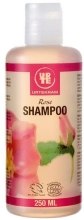 Парфумерія, косметика Шампунь - Urtekram Rose Shampoo