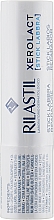Восстанавливающая и защитная помада для губ - Rilastil Xerolact Stick Labbra Riparatore — фото N1