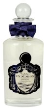 Penhaligon's Endymion - Одеколон (тестер с крышечкой) — фото N1