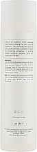 Гель-тоник для всех типов кожи с гиалуроновой кислотой - Demax Gel Tonic For Normal Skin — фото N2