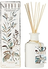 Аромадифузор - Fragonard Nefeli Room Fragrance Diffuser — фото N1