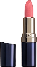 Парфумерія, косметика Помада для губ - Color Me Lipstick Matte Couture Collection