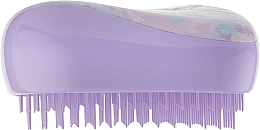 Компактная расческа для волос - Tangle Teezer Compact Styler Dawn Chameleon — фото N3