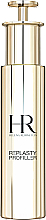 Духи, Парфюмерия, косметика Сыворотка-филлер для коррекции морщин - Helena Rubinstein Re-Plasty Pro Filler Serum