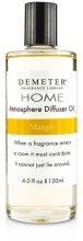 Парфумерія, косметика Demeter Fragrance Mango - Аромат для будинку