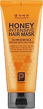 Интенсивная медовая маска для волос - Daeng Gi Meo Ri Honey Intensive Hair Mask — фото N1