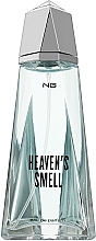 Парфумерія, косметика NG Perfumes Heaven's Smell - Парфумована вода