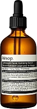 Духи, Парфюмерия, косметика Сыворотка для лица - Aesop Oil Free Facial Hydrating Serum