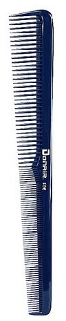 Гребінь для волосся "Donair" 9090, 18,1 см - Donegal Hair Comb — фото N1