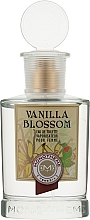 Monotheme Fine Fragrances Venezia Vanilla Blossom - Туалетная вода — фото N1