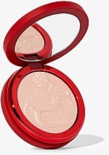 Хайлайтер - Anastasia Beverly Hills Glow Seeker Highlighter Chinese New Year — фото N2