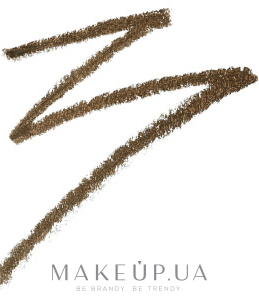 Філер для брів - Make Up For Ever Aqua Resist Brow Filler — фото 20