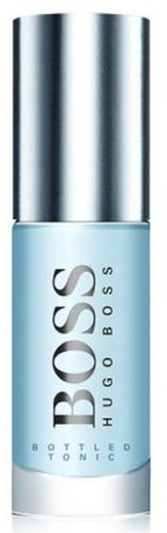 hugo boss travel spray