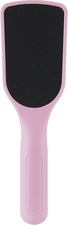 Шліфувальна пилка для ніг SPL 95008, рожева - SPL — фото N1