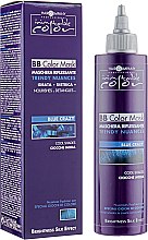 Парфумерія, косметика Маска-фарба фарбуюча - Hair Company Glam BB Color