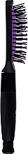 Щетка для волос, 230x47 мм - Ronney Professional Brush 126 — фото N2
