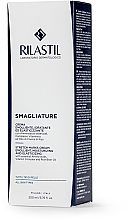 Крем від розтяжок - Rilastil Stretch Marks Cream — фото N3