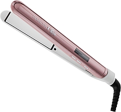 Духи, Парфюмерия, косметика Выпрямитель для волос - Remington S9505 Rose Luxe