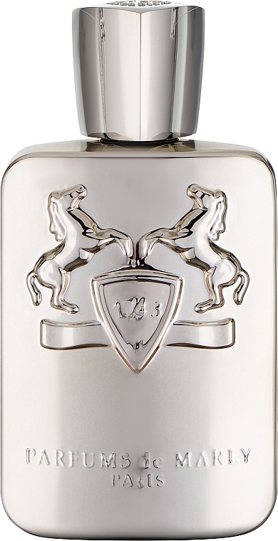 Parfums de Marly Pegasus - Парфюмированная вода — фото N3