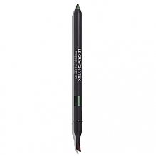 Контурный карандаш для глаз - Chanel Le Crayon Yeux — фото N1