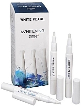 Духи, Парфюмерия, косметика Отбеливающий карандаш для зубов - VitalCare White Pearl Teeth Whitening Pen