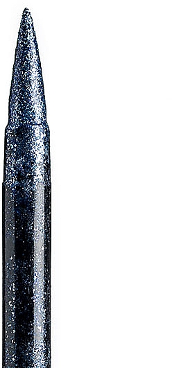 Підводка для очей - Rouge Bunny Rouge Devotion Ink Quartz Eyeliner — фото N2