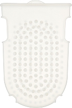 Массажная перчатка для тела - Biologique Recherche Body Massage Glove  — фото N1