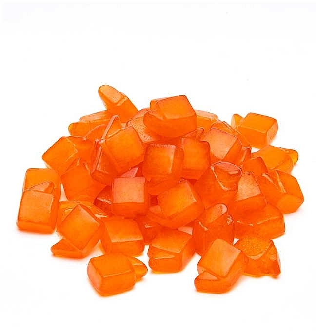 Пищевая добавка "Vitamin C" - Reset Vitamins C Gummies — фото N2