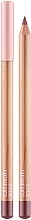 Парфумерія, косметика Олівець для губ - Kylie Cosmetics Precision Pout Lip Liner Pencil