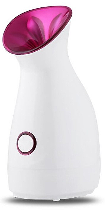 Профессиональная паровая сауна для лица - Beauty Relax Steamtouch BR 1330 — фото N1