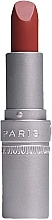 Парфумерія, косметика T.LeClerc Transparent Lipstick - Прозора помада для губ