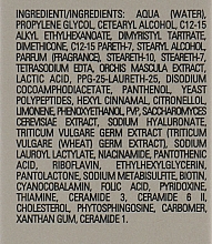 Заспокійлива сироватка після гоління - Dermophisiologique D Man Siero Dopobarba Lenitivo — фото N4